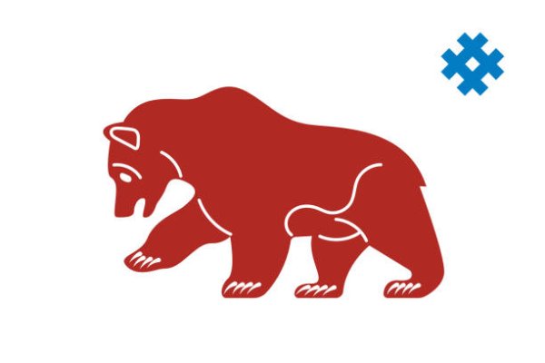 Медведь памятник гостиница Урал Пермь