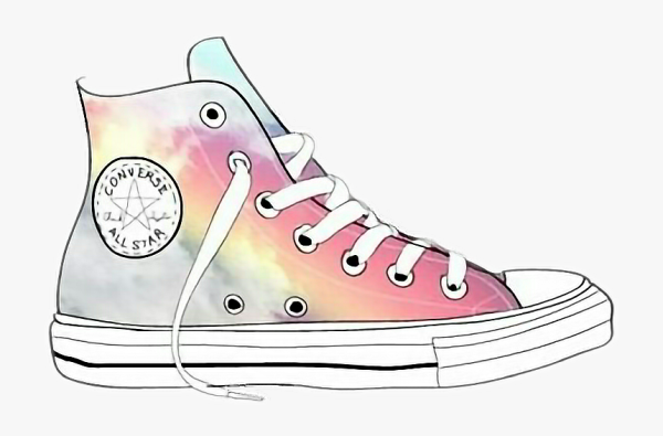 Конверсы референс