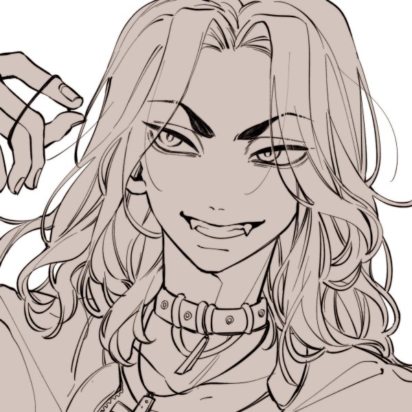 Кэйсукэ Бадзи Keisuke Baji