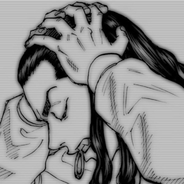 Баджи Манга