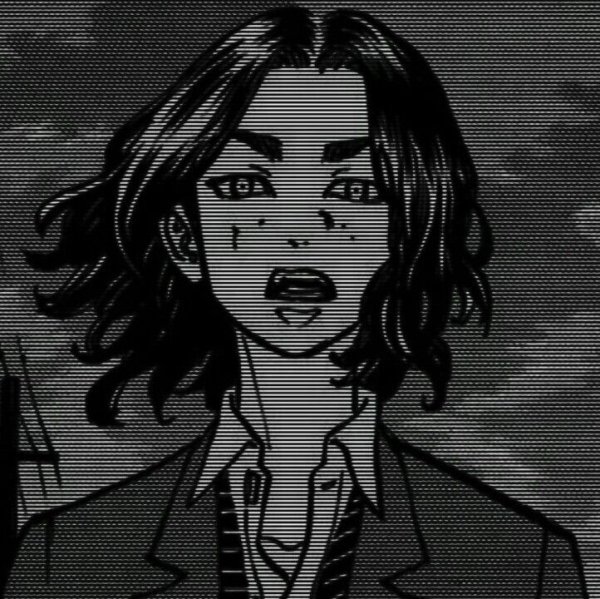 Баджи Кейске