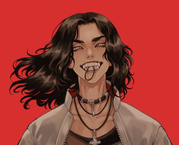 Баджи Токийские Мстители