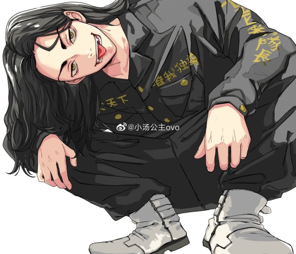 Баджи Кейске