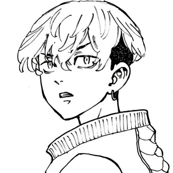 Чифую Матсуно