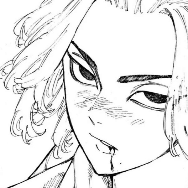 Манджиро Сано