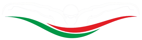 Республика Татарстан ТАССР