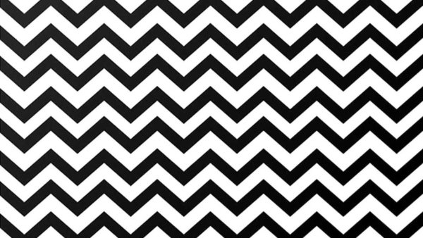 Плитка елочка Твин пикс