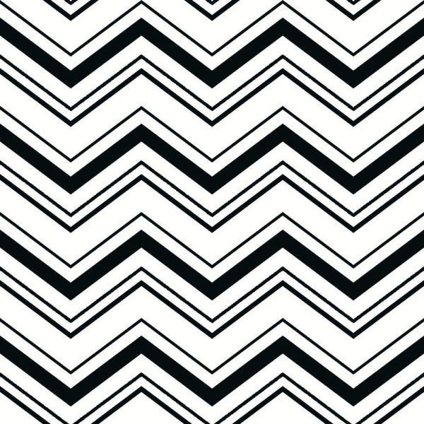 Геометрические узоры