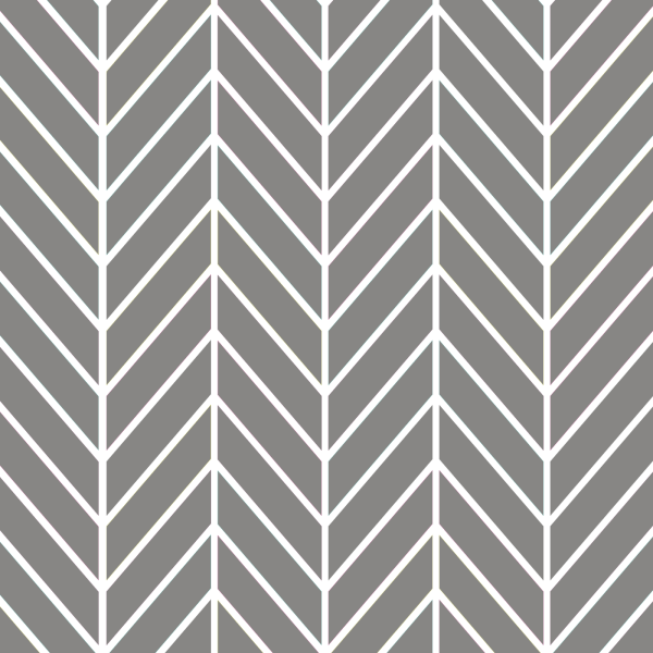 Ткань зигзаг