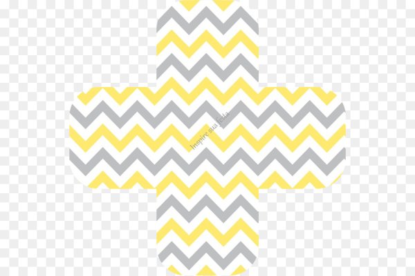 Различные зигзаги