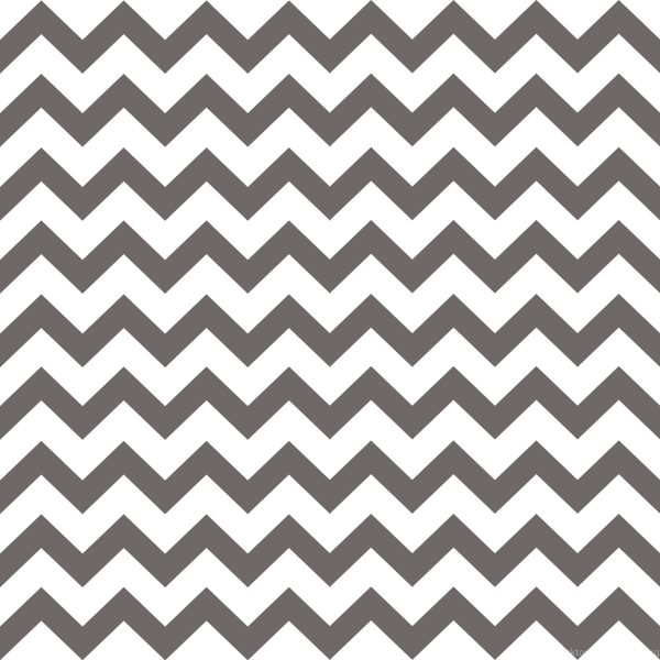 Принты зигзаги