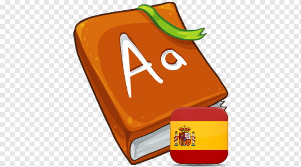 Русский язык значок