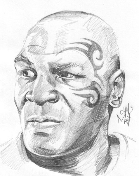 Майка Тайсан наривовыный