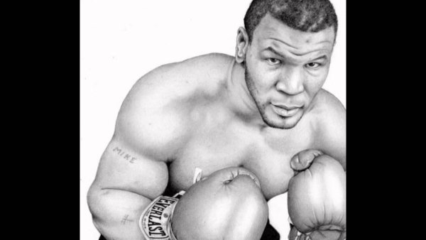 Азизи Абдуджаббор Абдукаххор