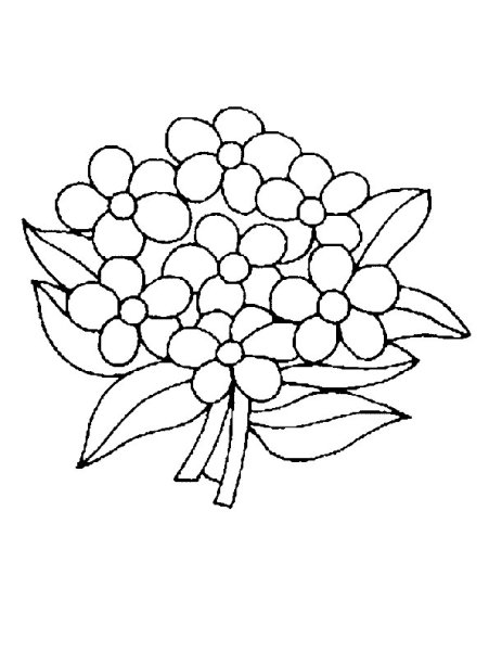 Рисование пластилином для малышей