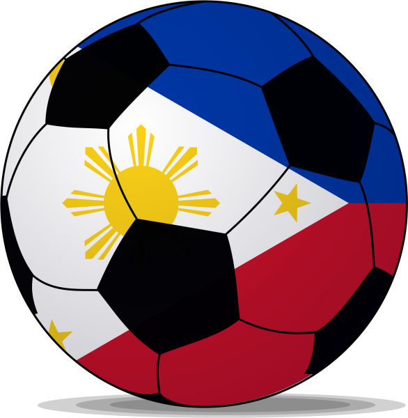 Мяч рисунок для детей