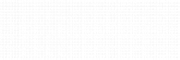 Клетка в тетради по математике