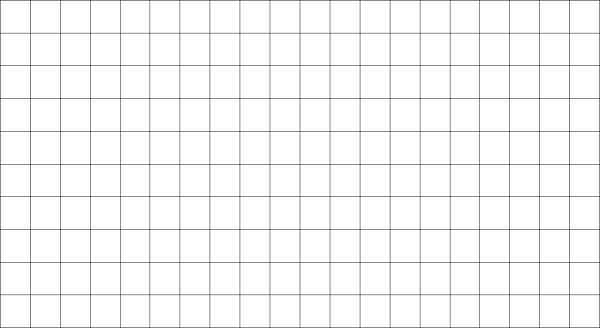 Математическая клетка