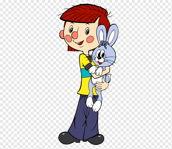 Простоквашино дядя Федор