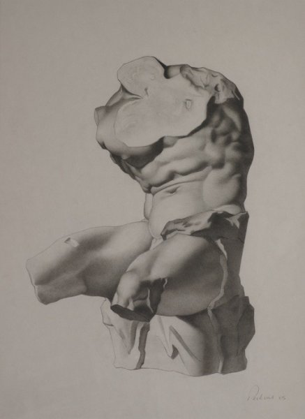 Ramon Alexander Hurtado