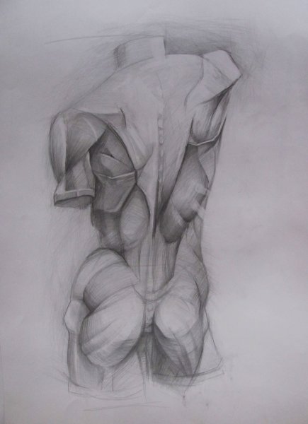 Готтфрид Баммес