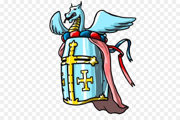 Рыцарский шлем иллюстрация