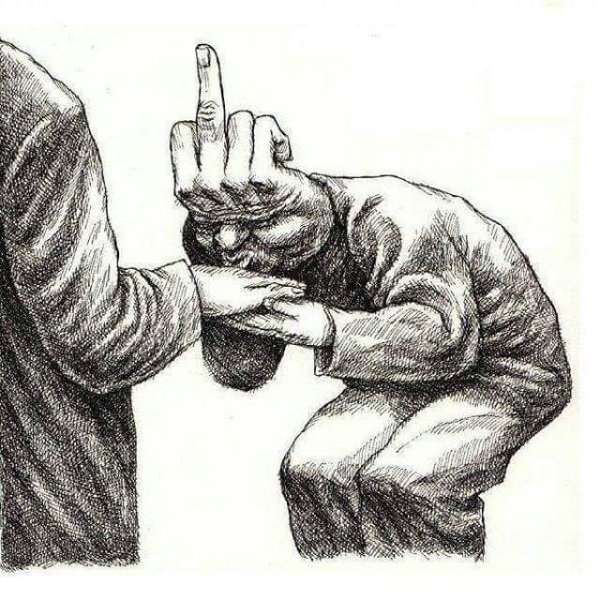 Рисунки со смыслом