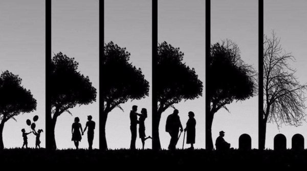 Рисунки со смыслом