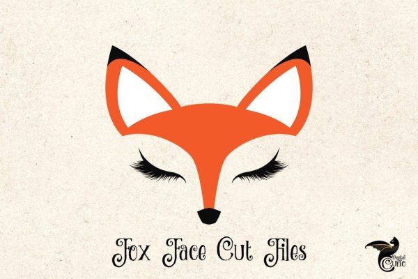 Реснички Лисичка