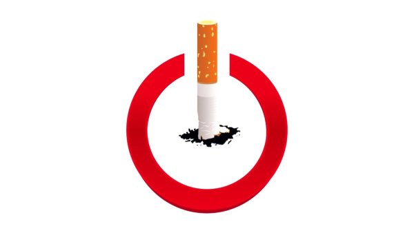 Стоп курение картинки