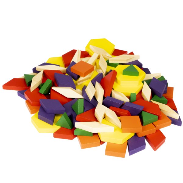 Головоломки Bondibon