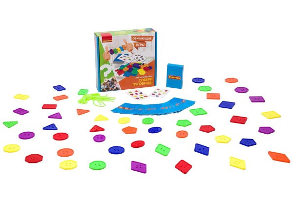 Пираты роза ветров Бондибон