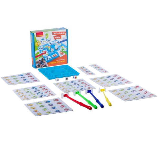 Рисунки головоломка фигурные