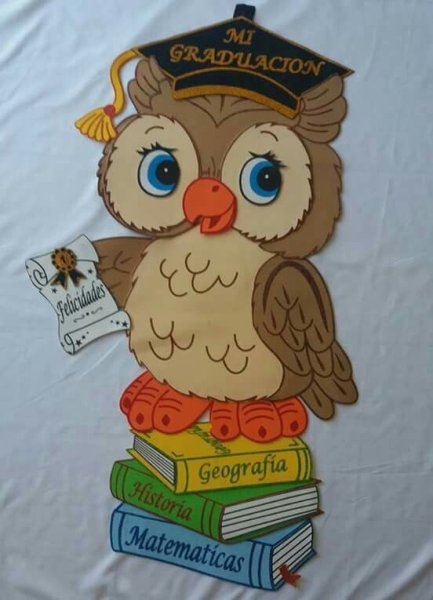 Эмблема дома детского творчества