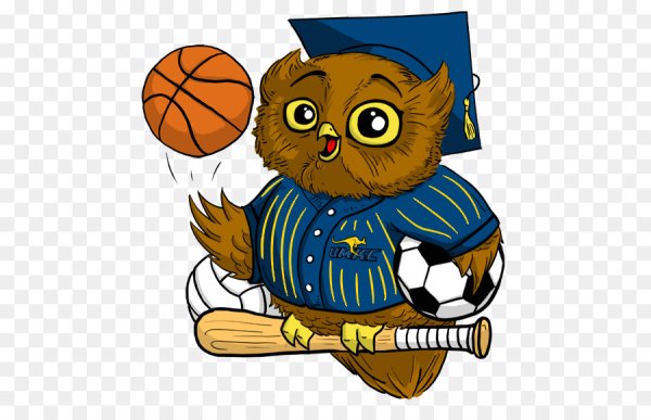 Символ олимпиады рисунок