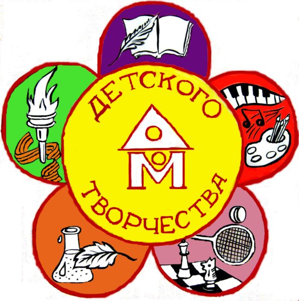 Спортивный талисман