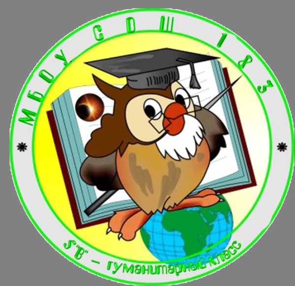 Олимпийский мишка с факелом 1980