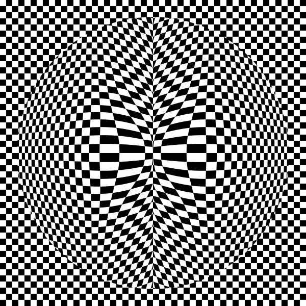 Иллюзии для глаз