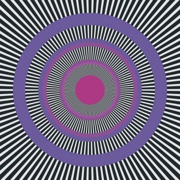 Фокусы и оптические иллюзии