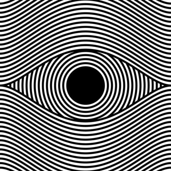 Акиоши Китаока