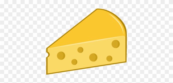 Сыр для детей