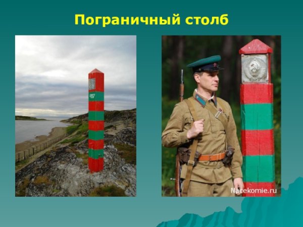 Картины Рената Шафикова