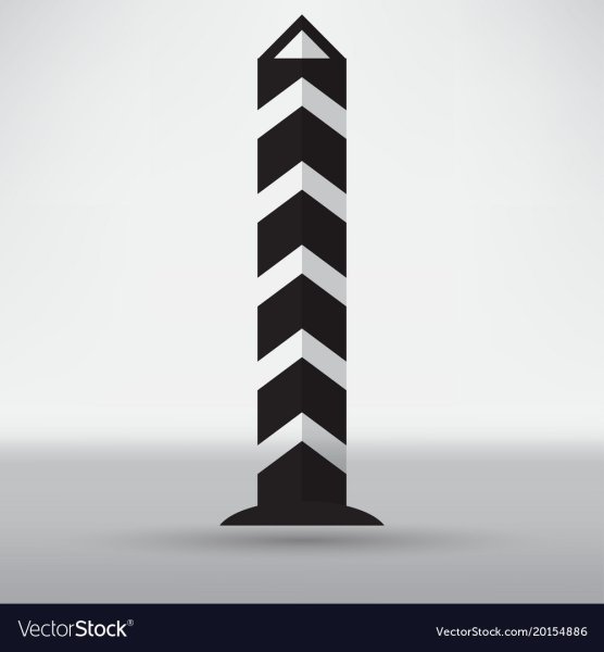 Пограничный столб России