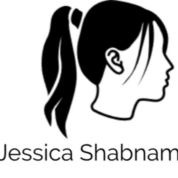 Пиктограмма прическа