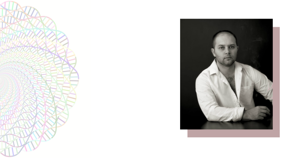 Никита Истомин семинары