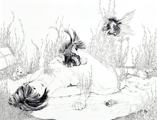 Никита Истомин книги