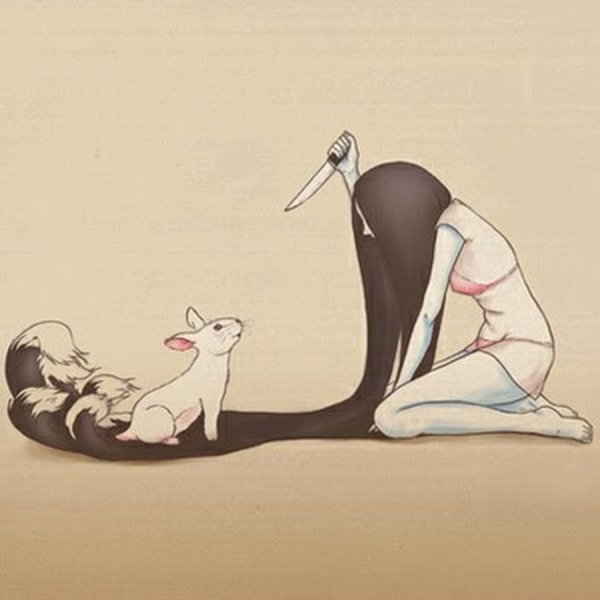 Текст песни Истоминой зима