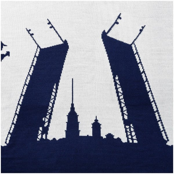 Санкт-Петербург рисунки детей