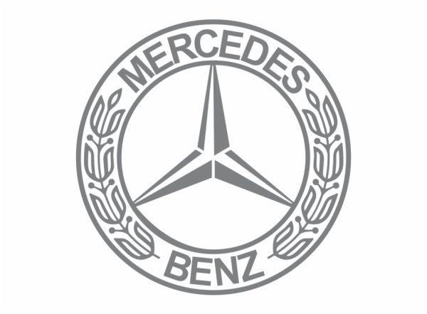 Мерседес Бенц АМГ