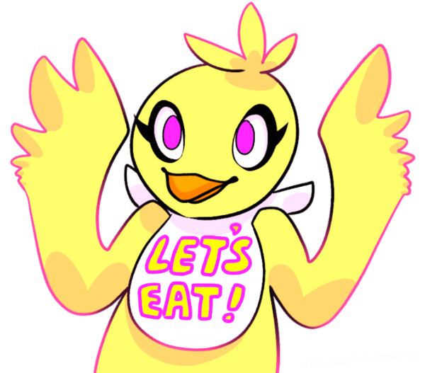 Той чика в платье